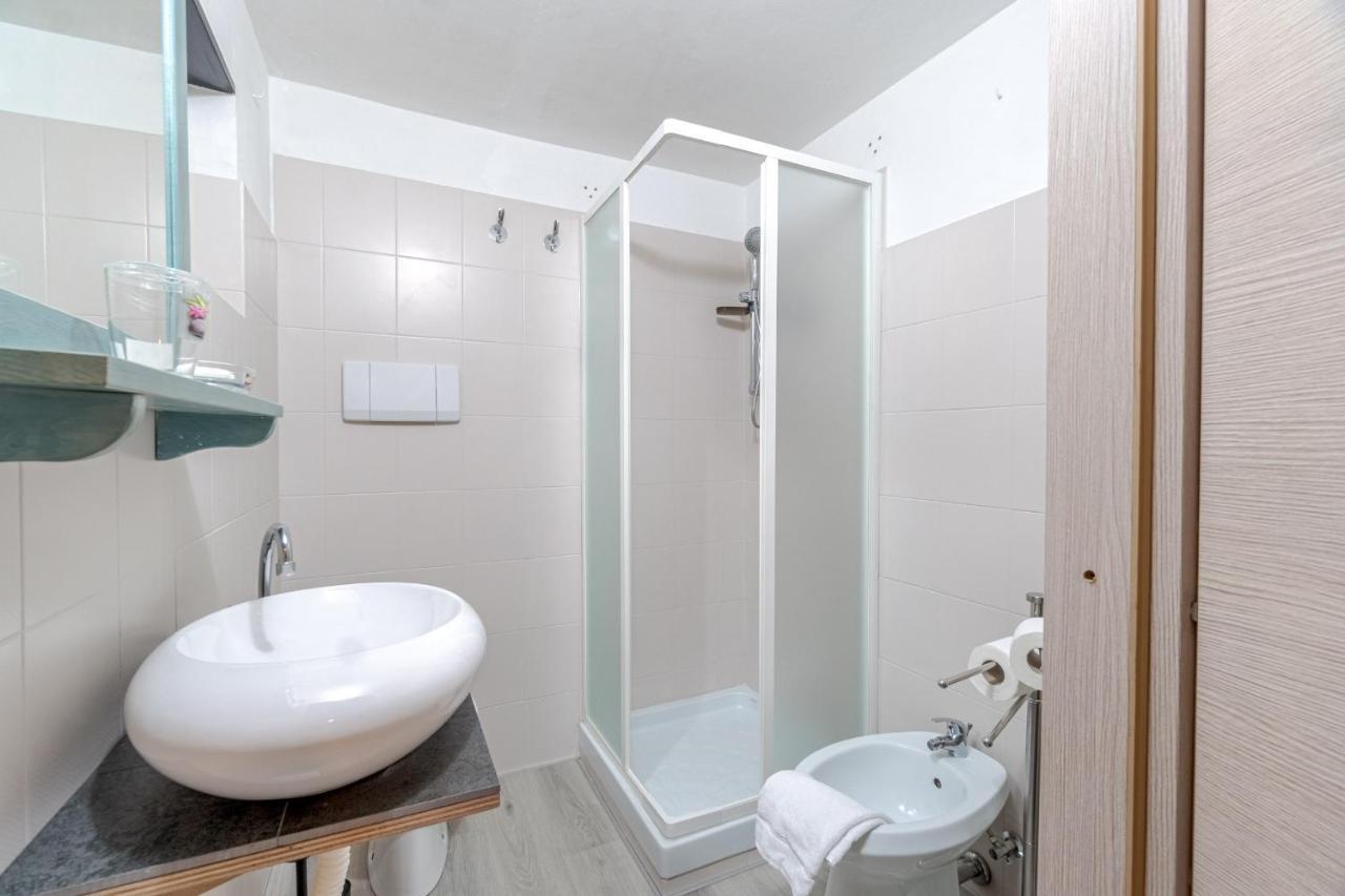 Genova Porto Antico Cozy Apartment 外观 照片